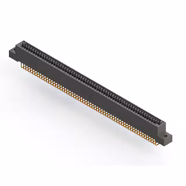 395-060-558-102 EDAC Inc.  Edgeboard Connectors